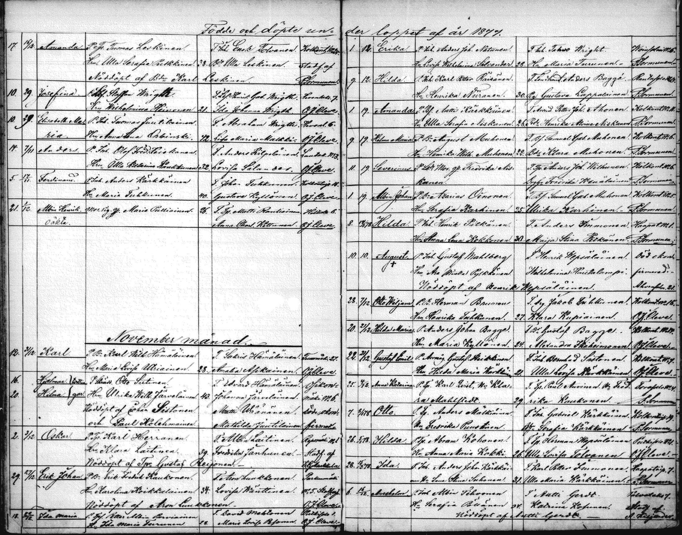 [ kuvat/147.jpg ]