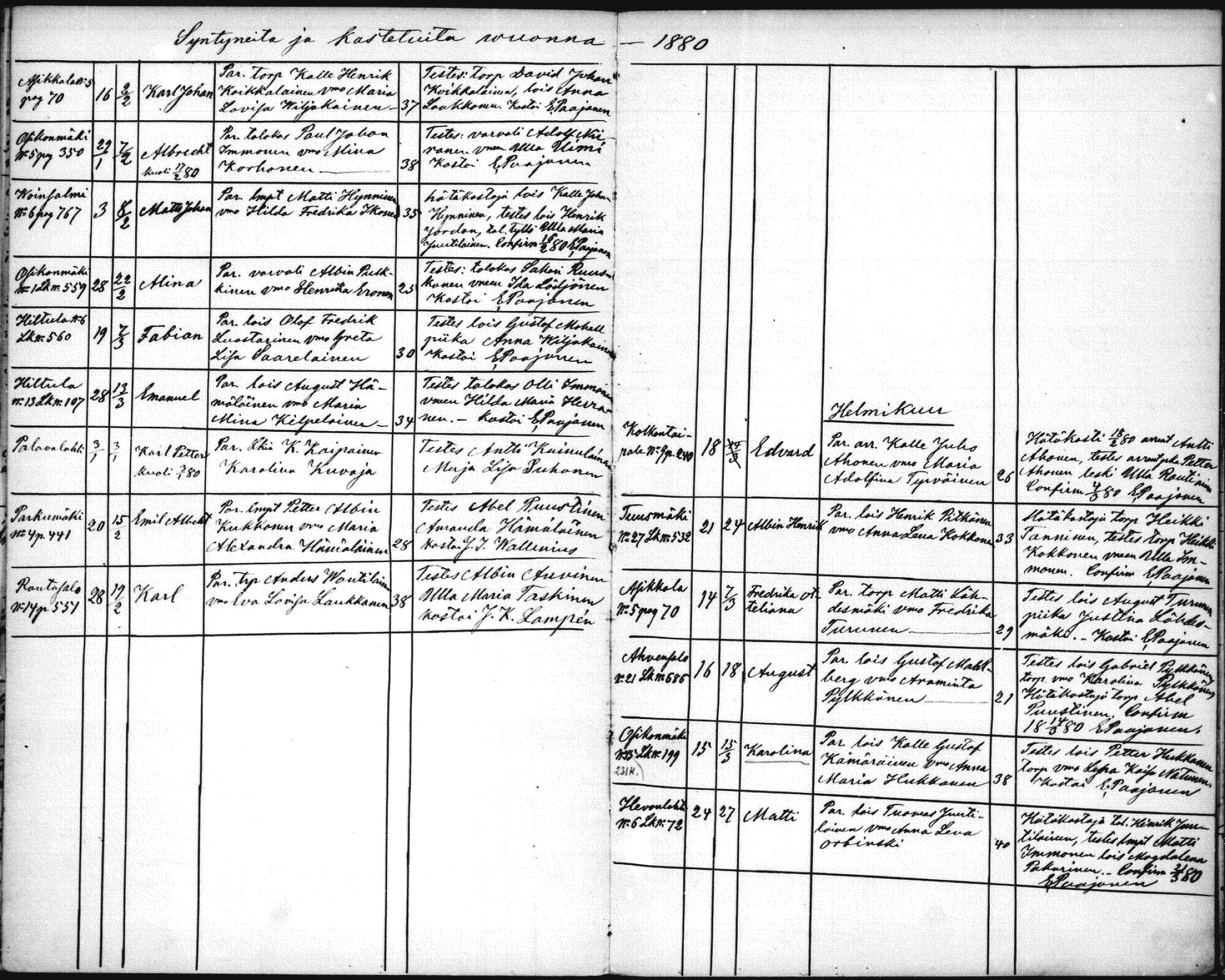 [ kuvat/177.jpg ]