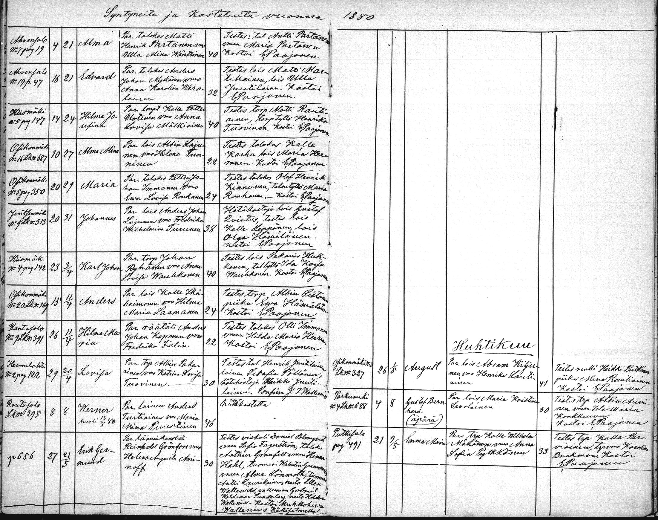 [ kuvat/179.jpg ]