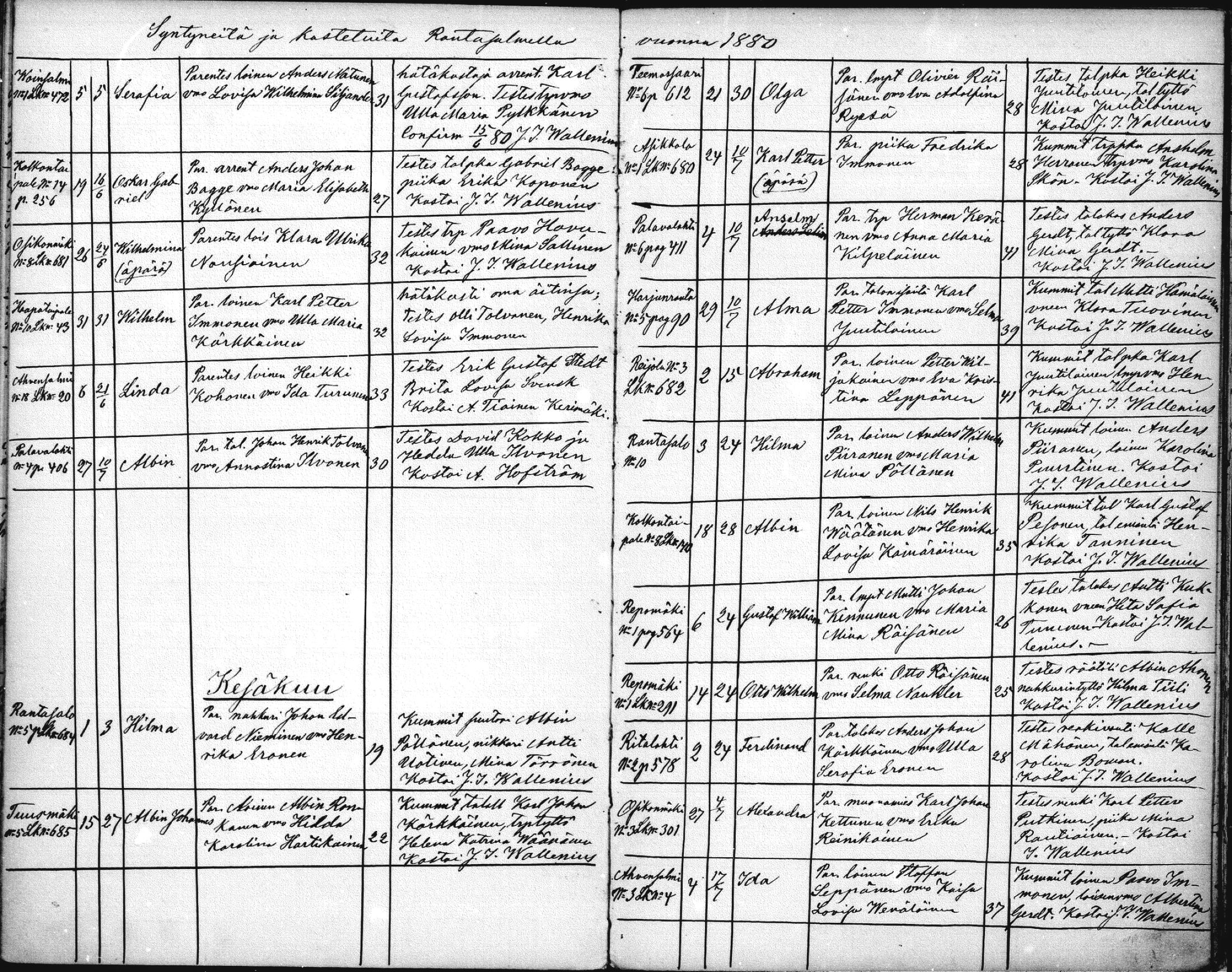 [ kuvat/182.jpg ]