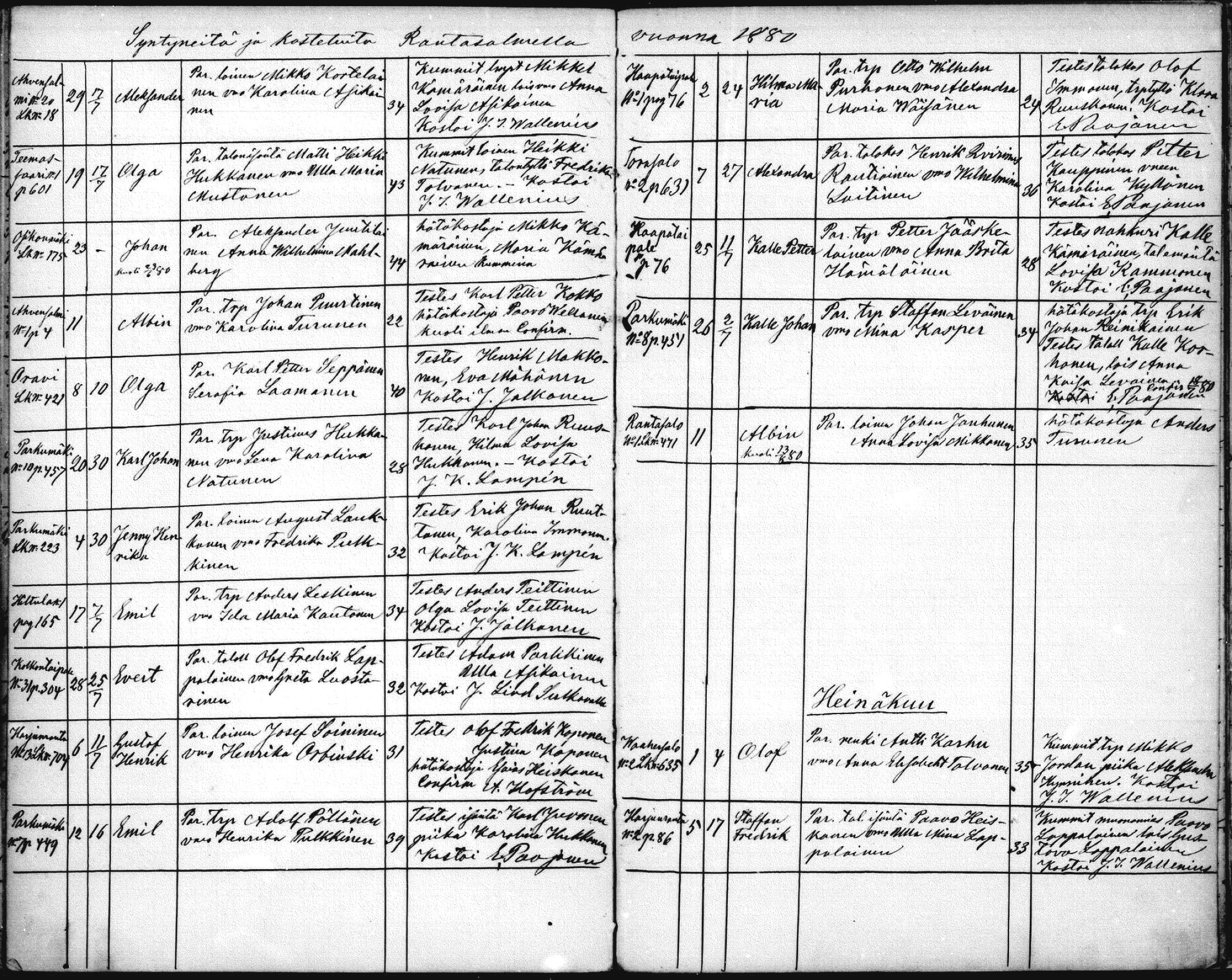 [ kuvat/183.jpg ]
