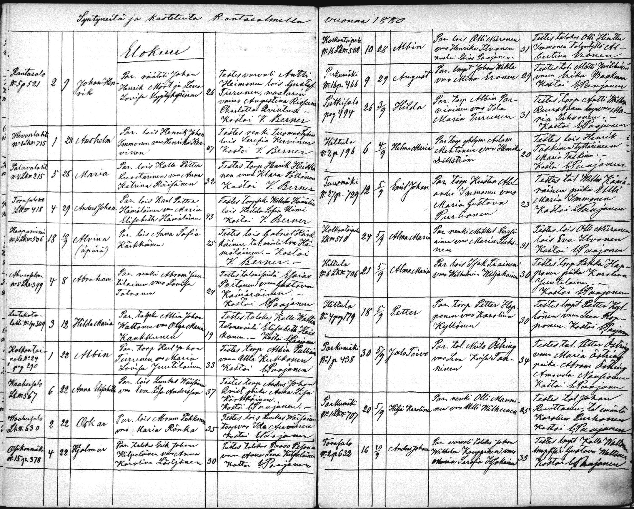 [ kuvat/186.jpg ]