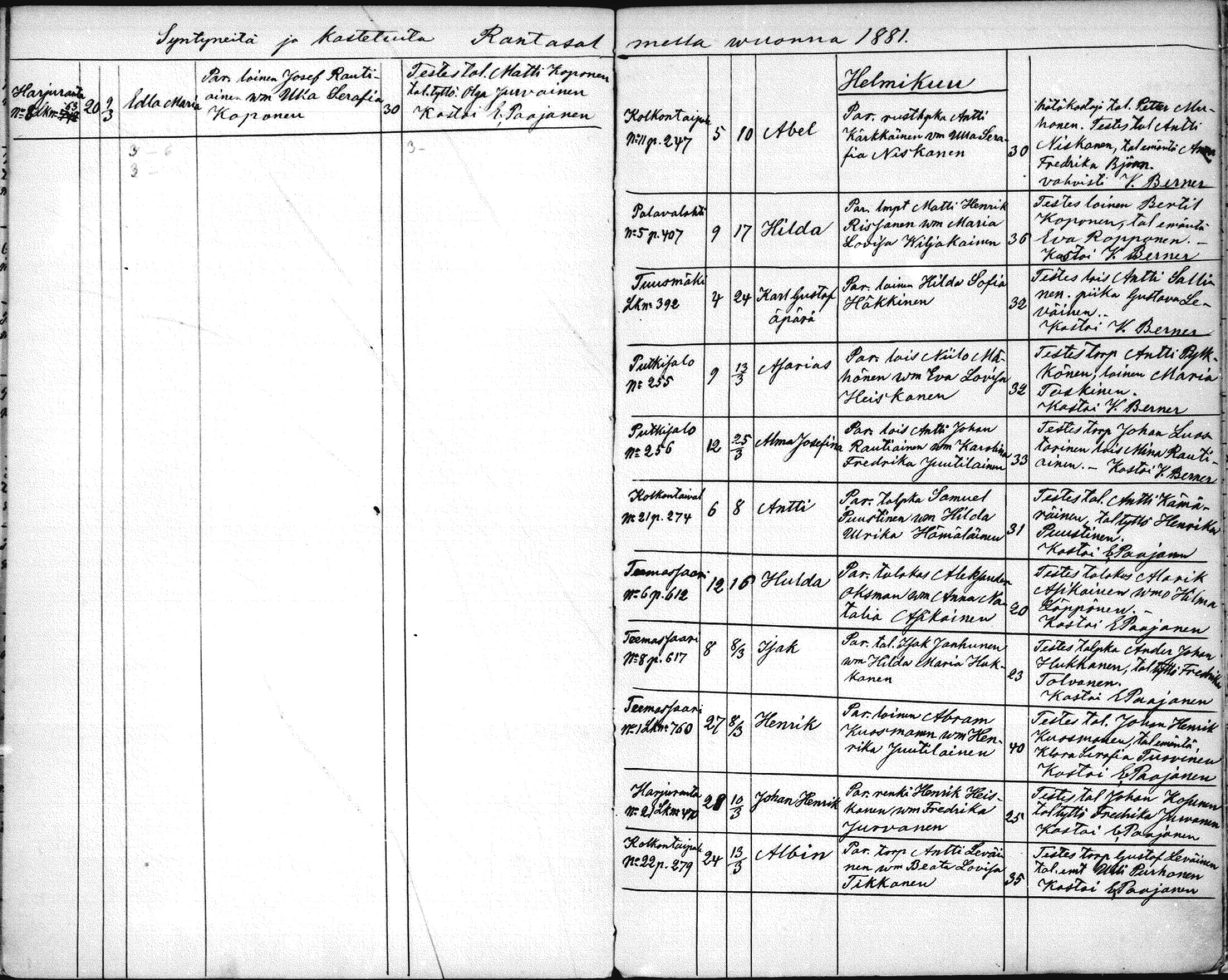 [ kuvat/193.jpg ]