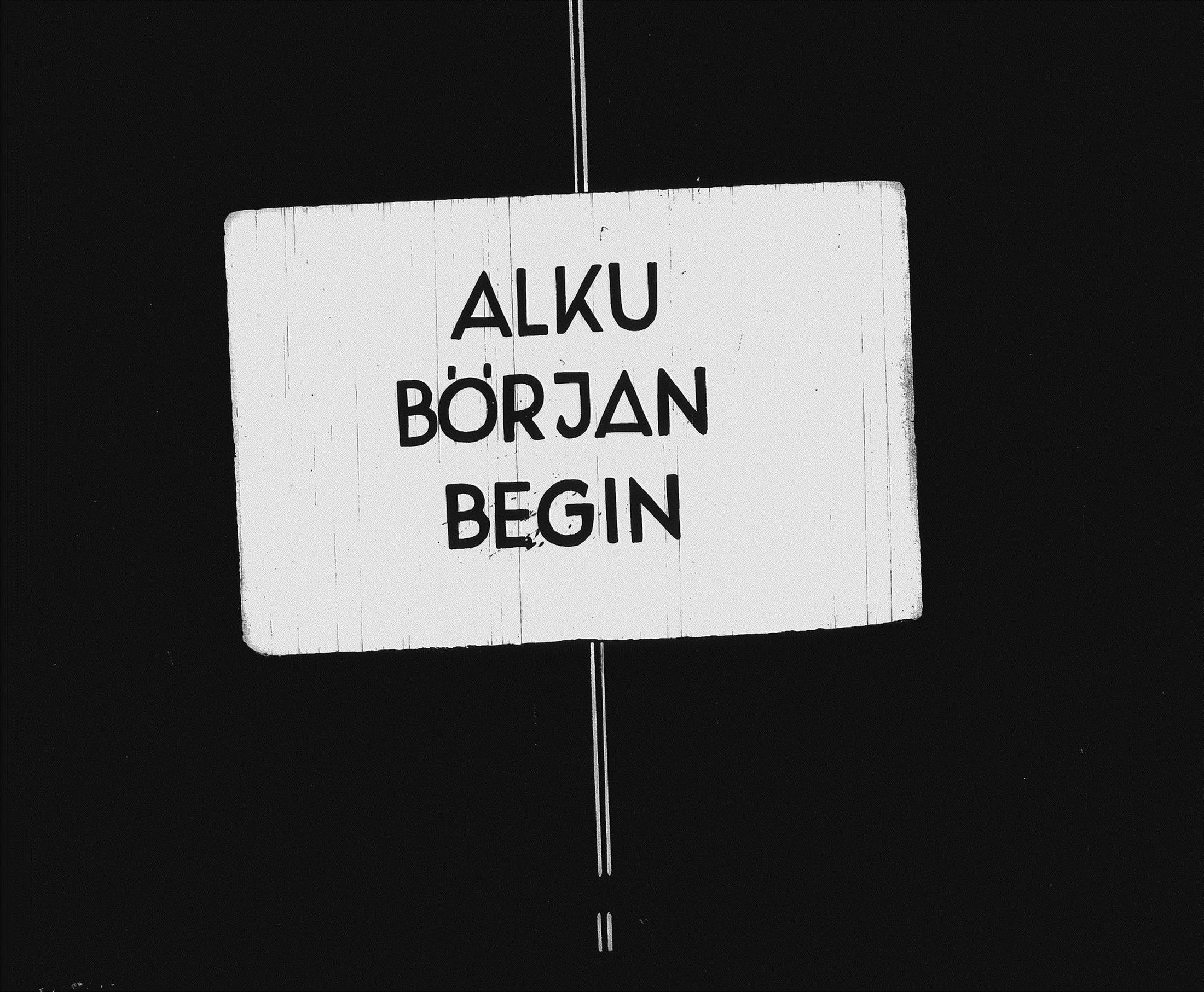 [ kuvat/4.jpg ]