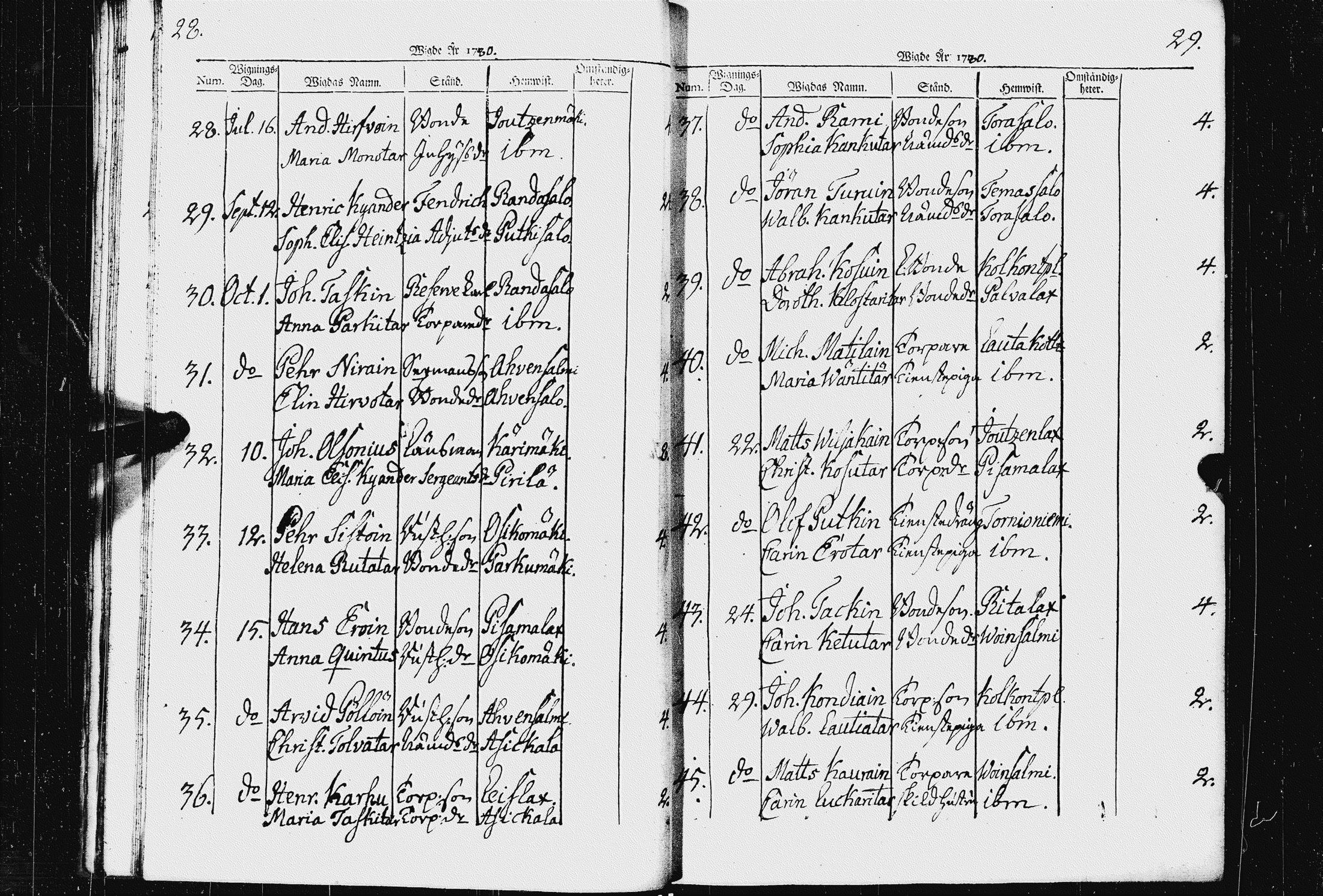 [ kuvat/20.jpg ]