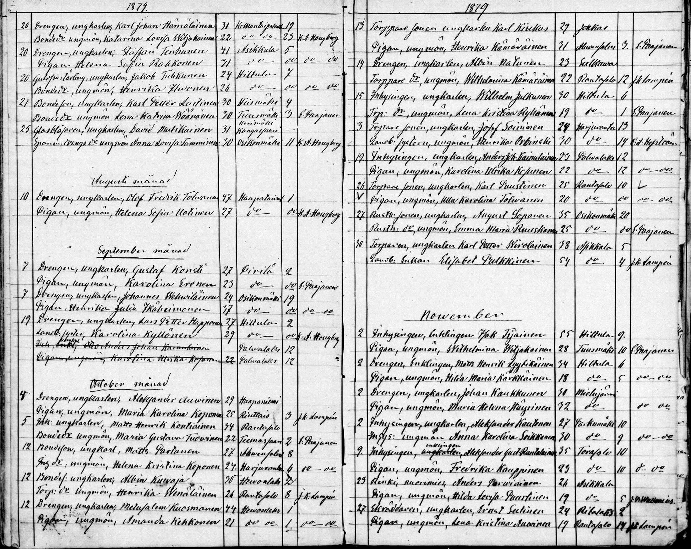 [ kuvat/87.jpg ]