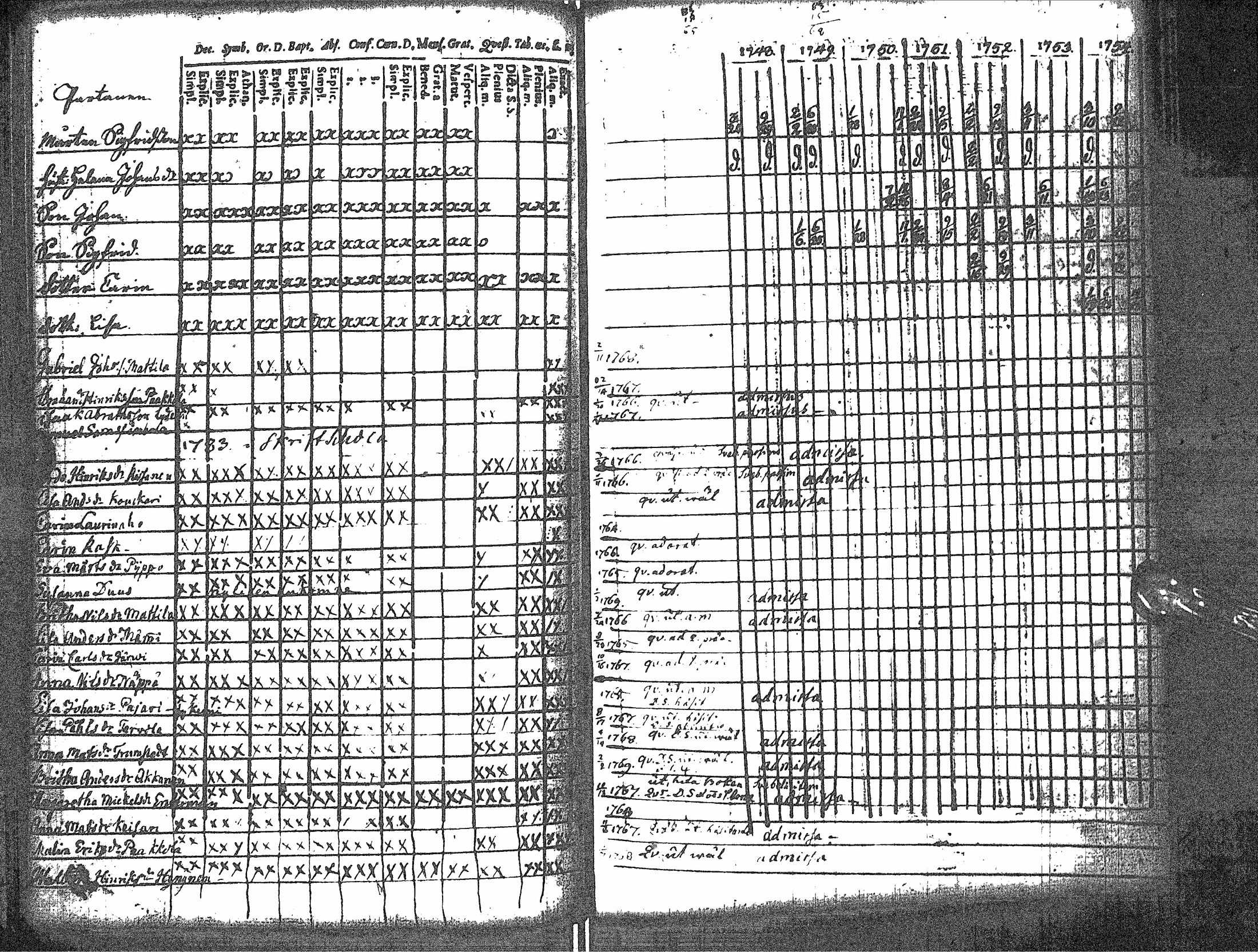 [ kuvat/46.jpg ]