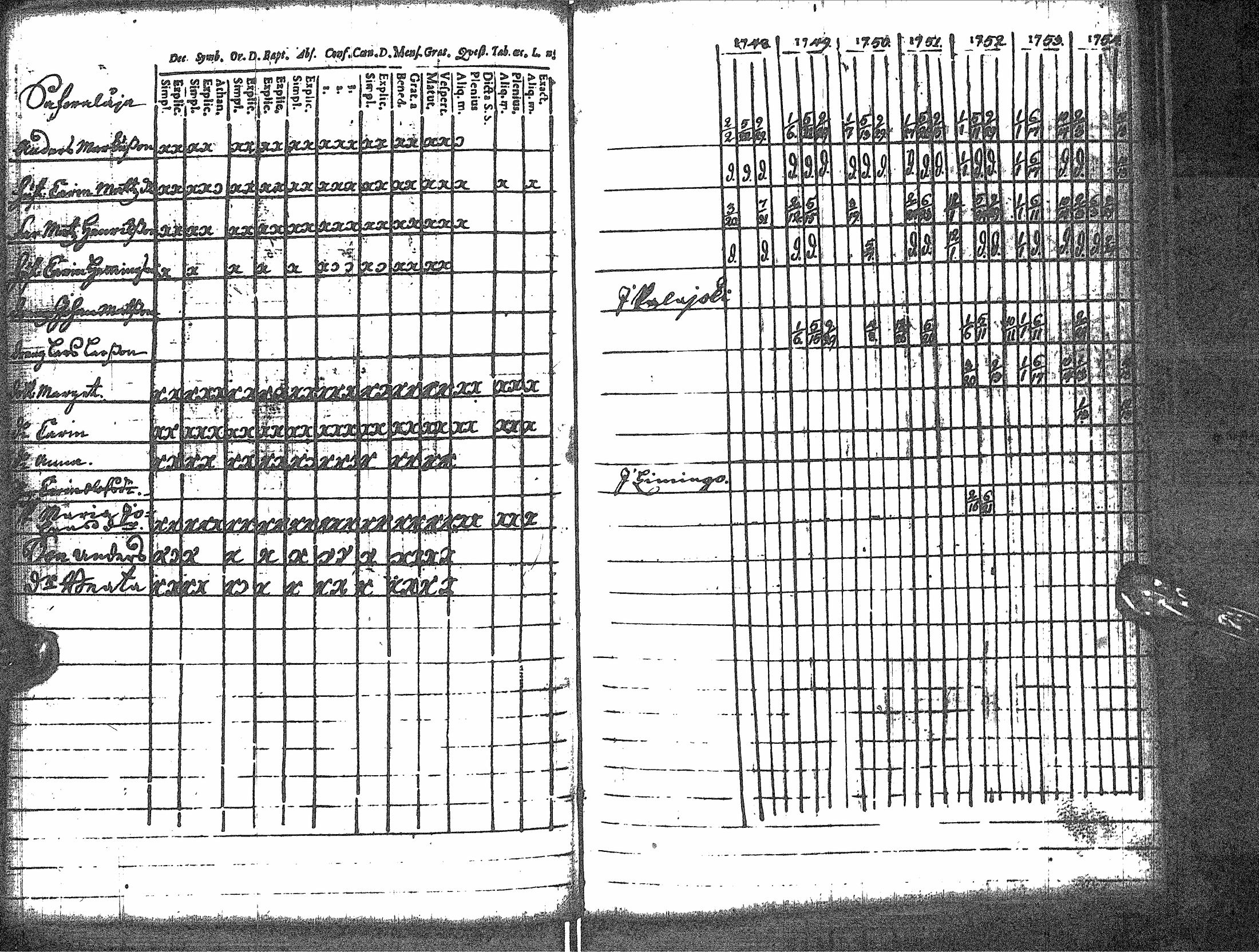 [ kuvat/53.jpg ]