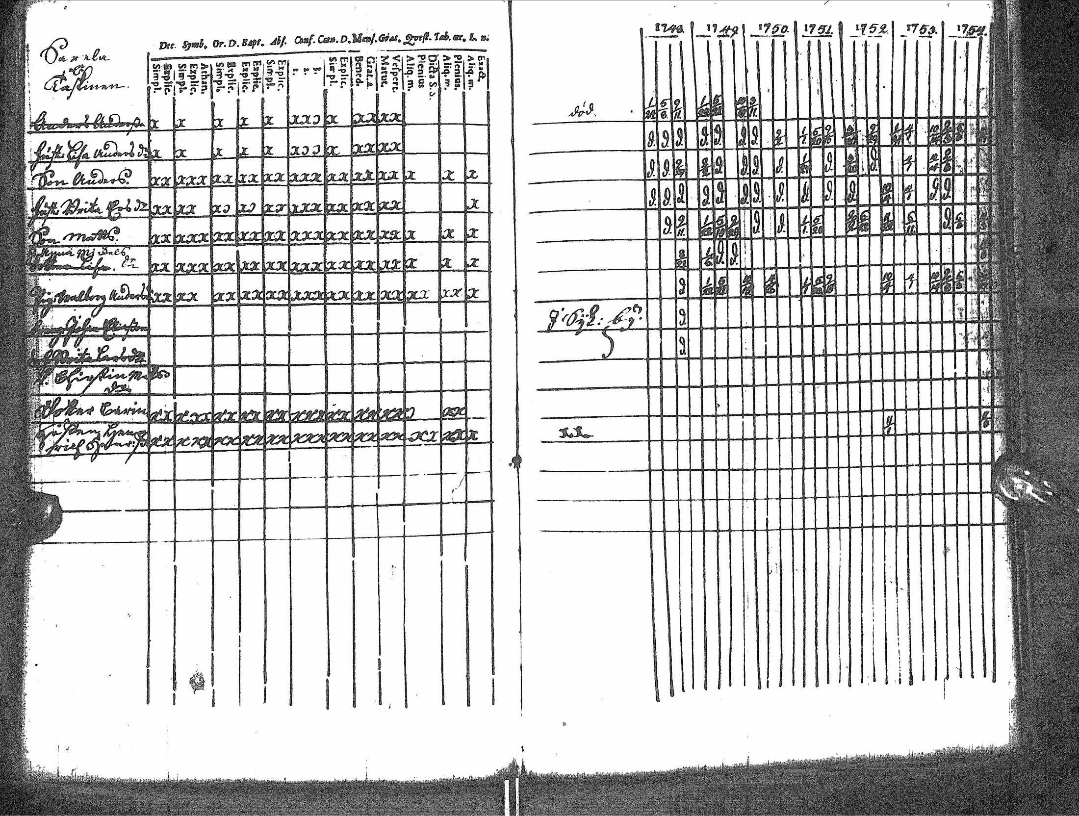 [ kuvat/64.jpg ]