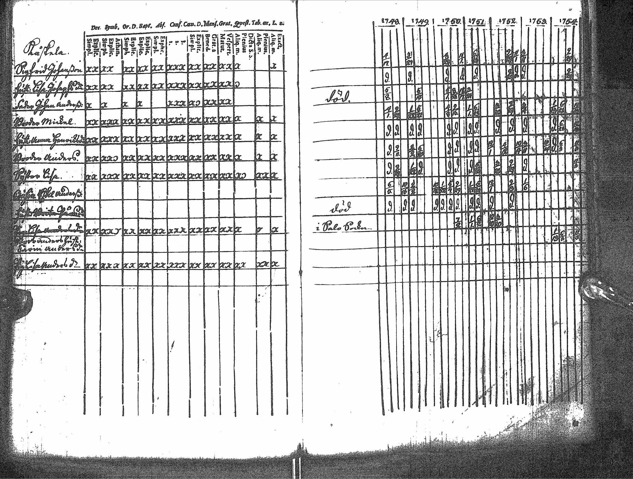 [ kuvat/65.jpg ]