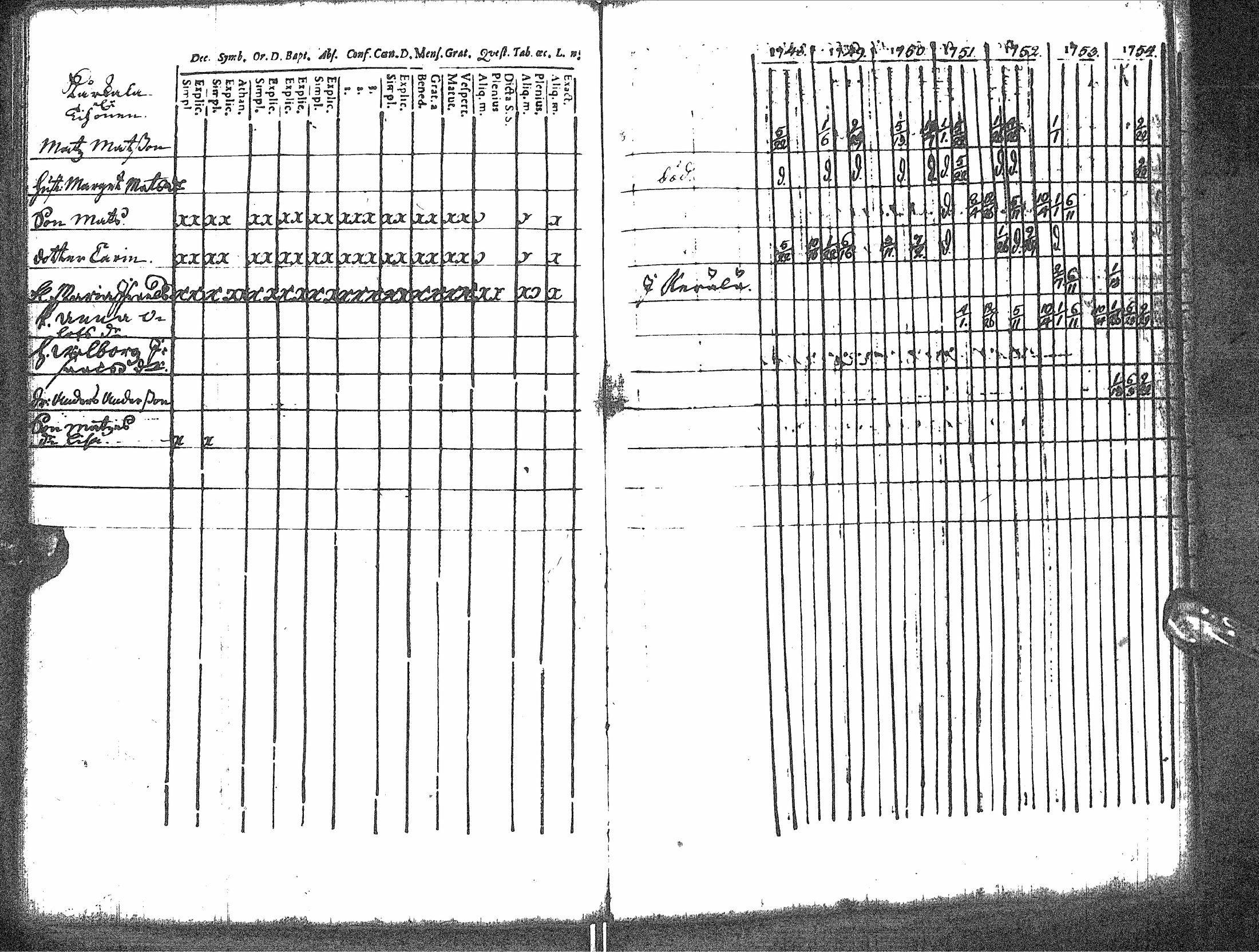 [ kuvat/70.jpg ]
