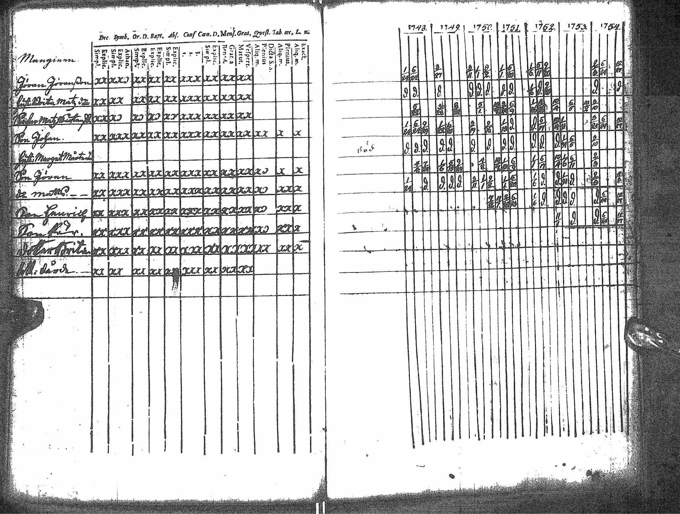 [ kuvat/75.jpg ]