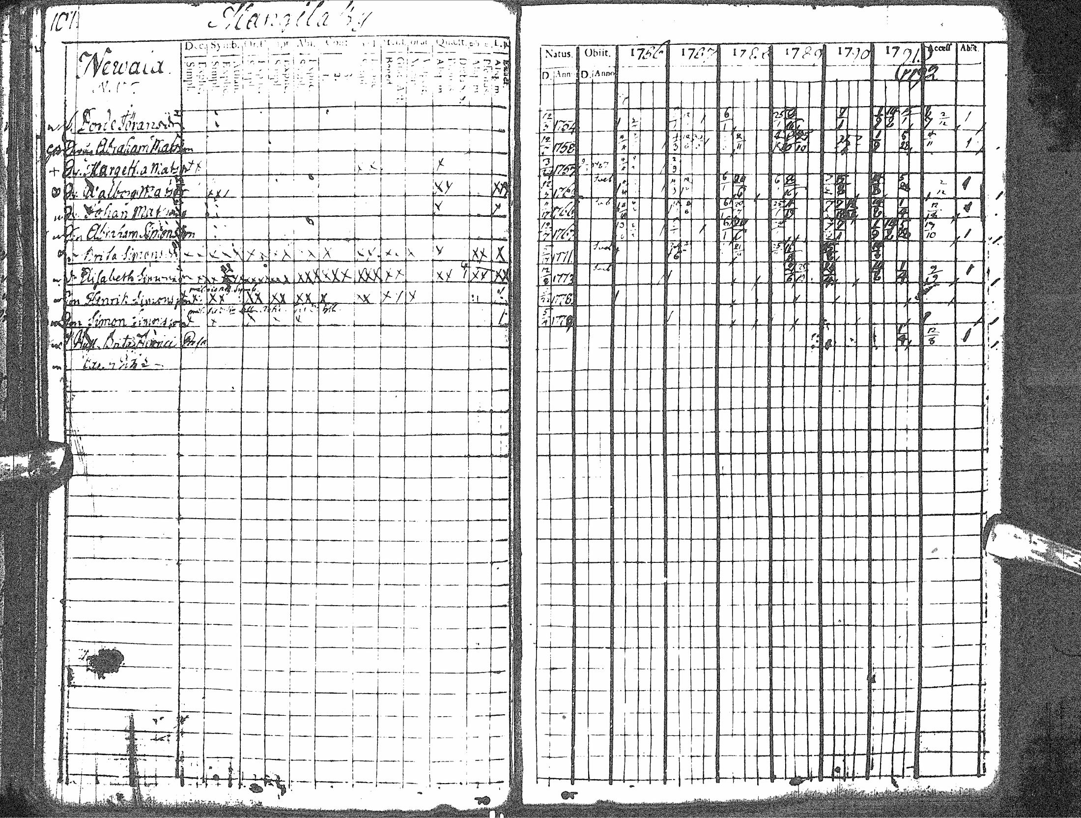 [ kuvat/115.jpg ]
