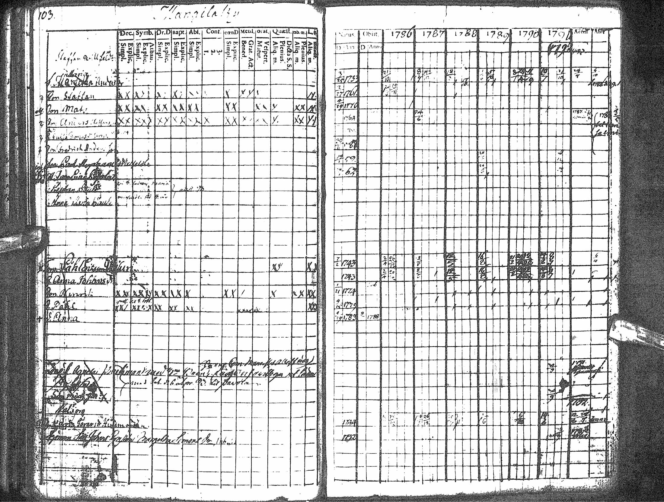[ kuvat/117.jpg ]