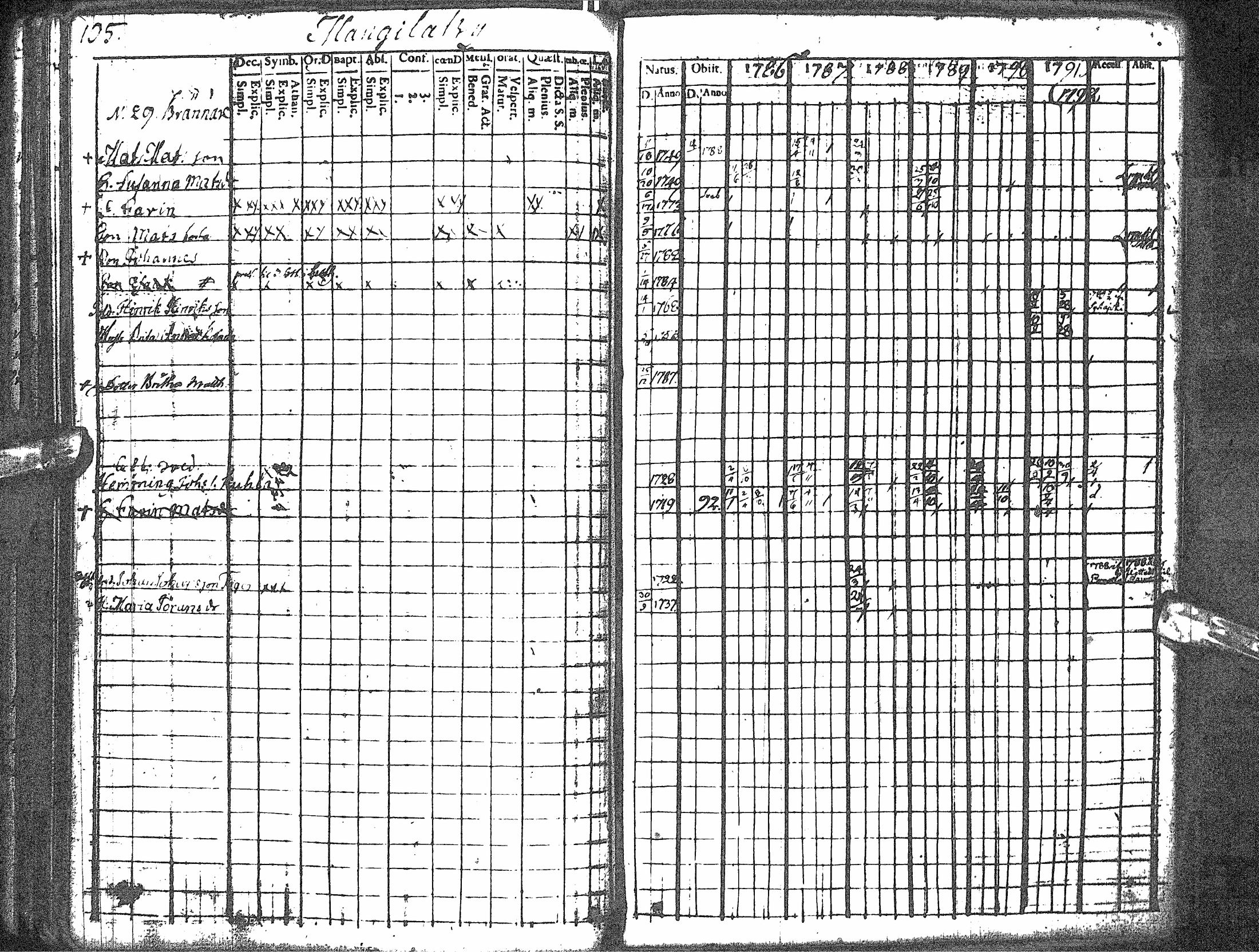 [ kuvat/119.jpg ]