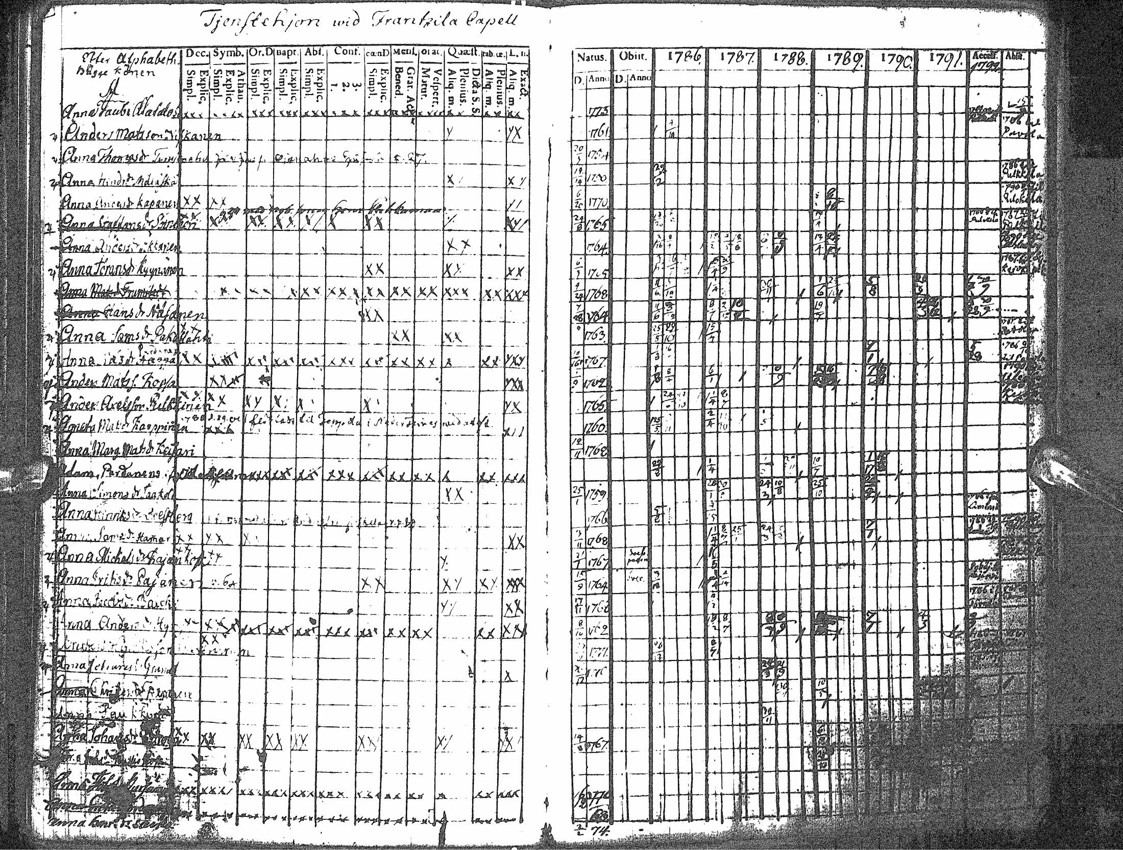[ kuvat/124.jpg ]