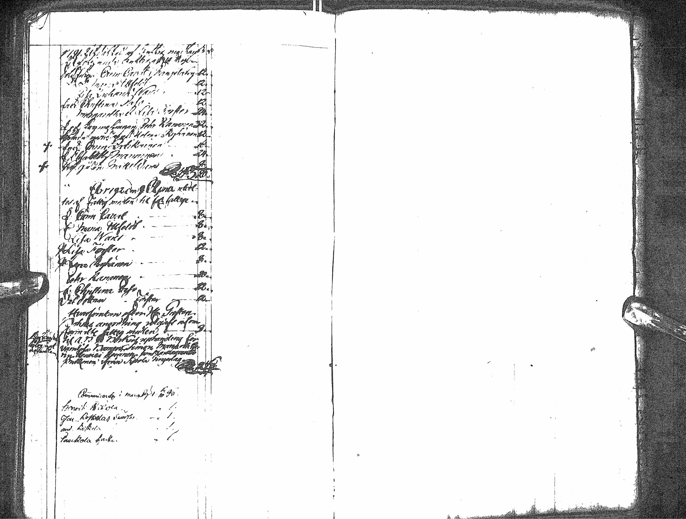 [ kuvat/135.jpg ]
