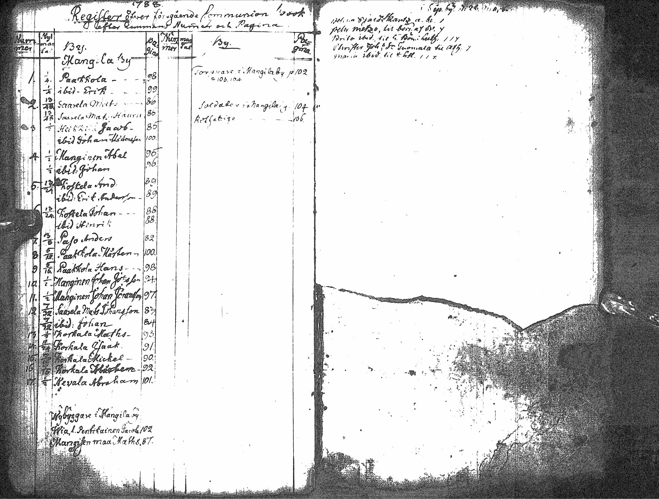 [ kuvat/144.jpg ]