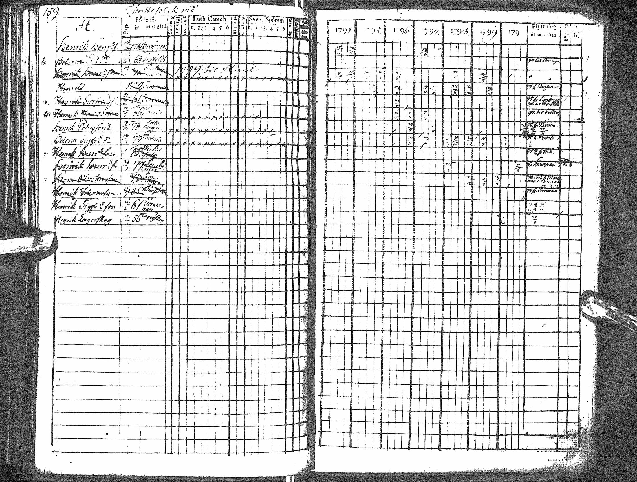 [ kuvat/167.jpg ]