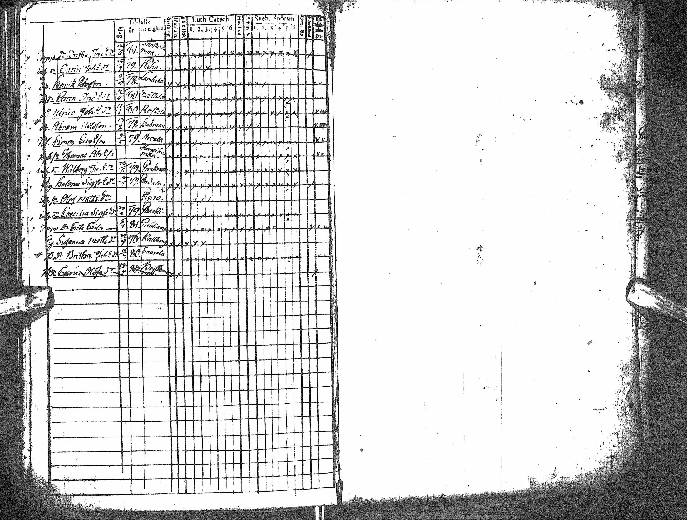 [ kuvat/195.jpg ]