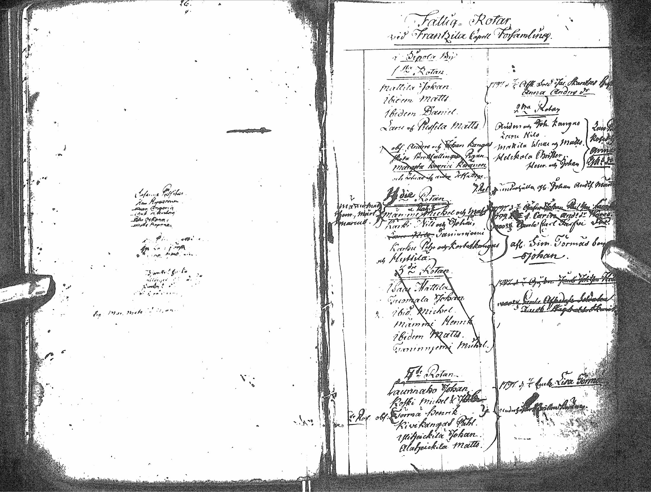 [ kuvat/196.jpg ]