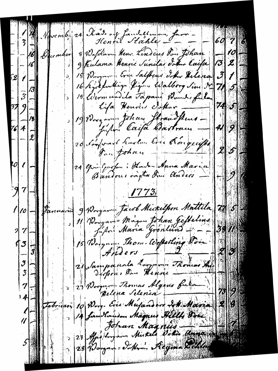 [ kuvat/33.jpg ]