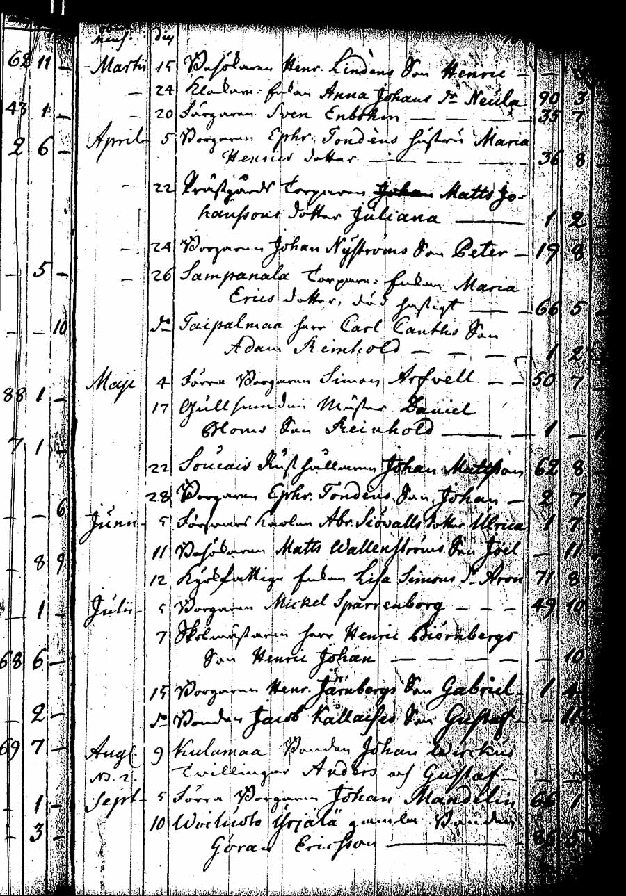 [ kuvat/37.jpg ]
