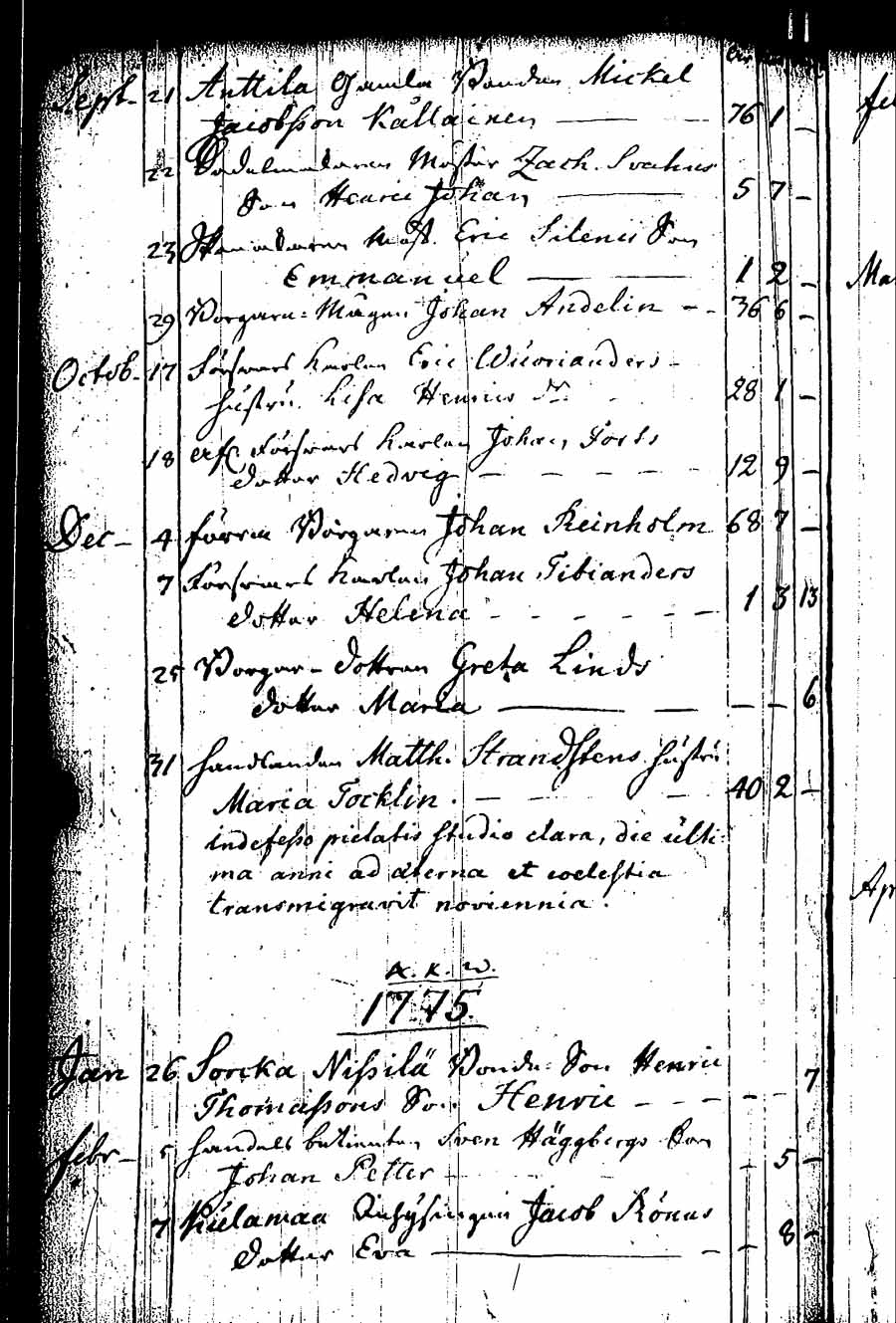 [ kuvat/38.jpg ]