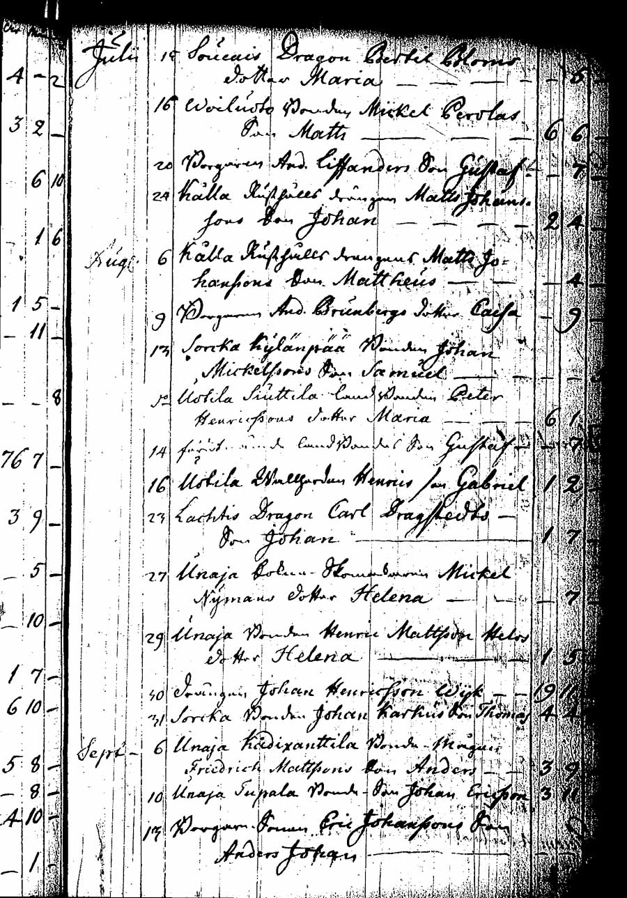 [ kuvat/43.jpg ]
