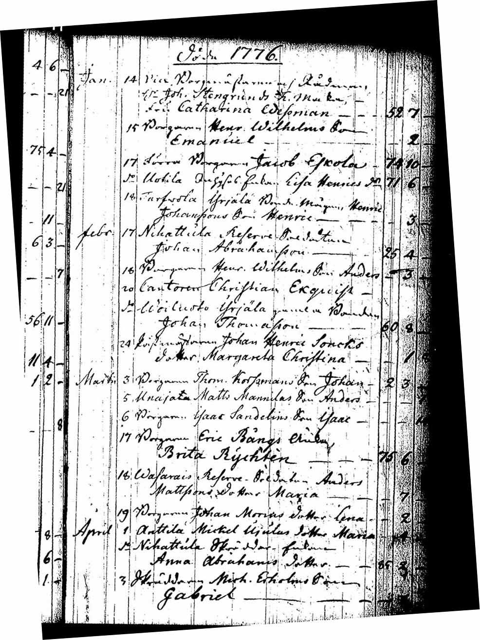 [ kuvat/45.jpg ]
