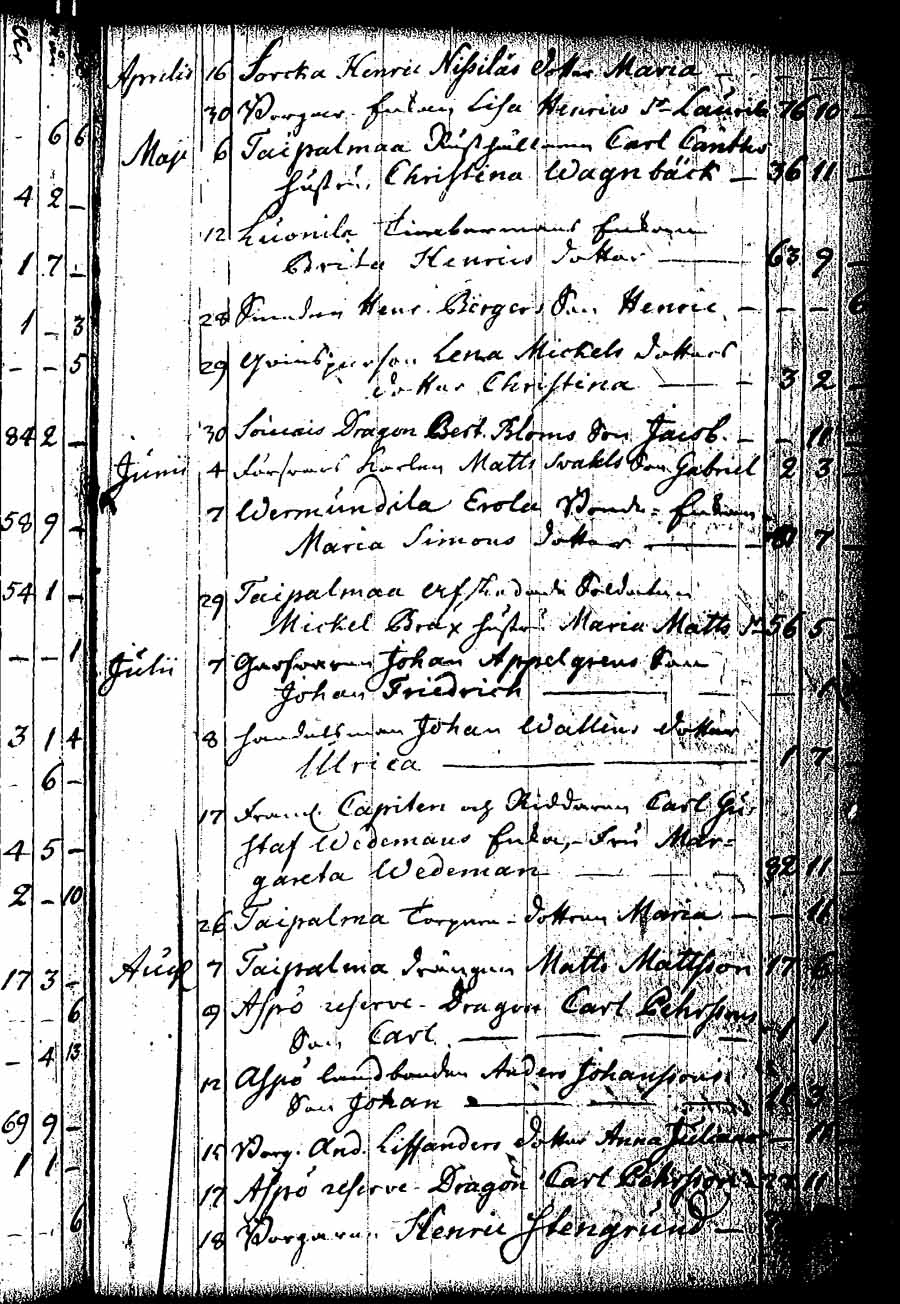 [ kuvat/49.jpg ]