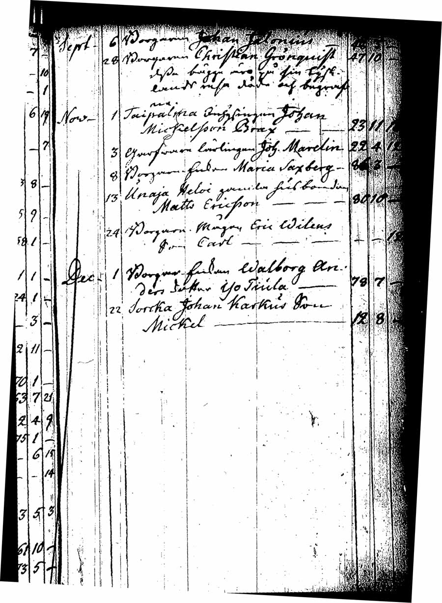 [ kuvat/59.jpg ]