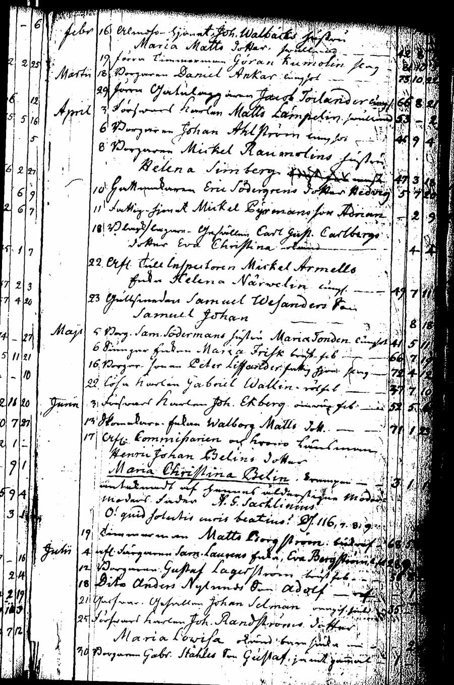 [ kuvat/39.jpg ]