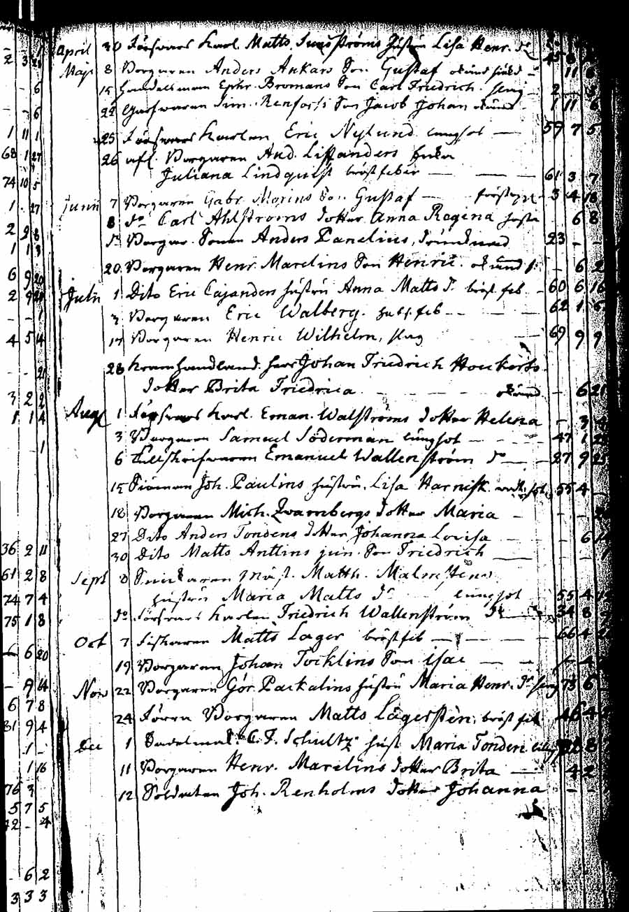 [ kuvat/41.jpg ]