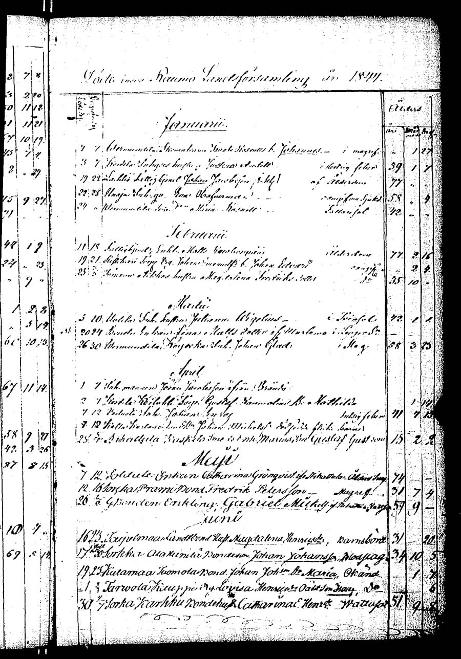 [ kuvat/19.jpg ]