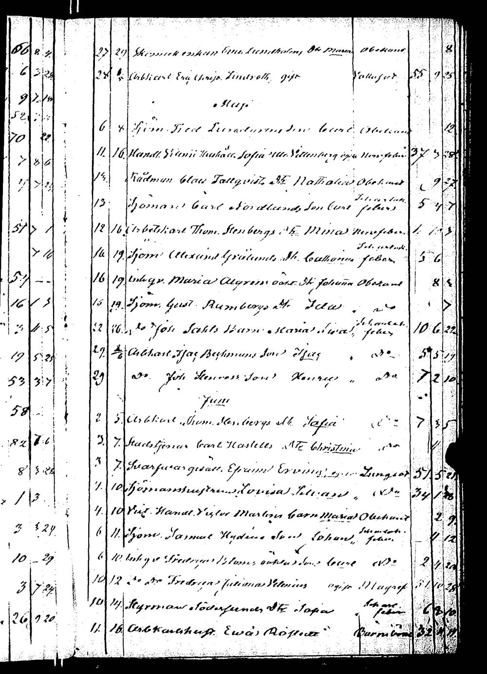 [ kuvat/3.jpg ]