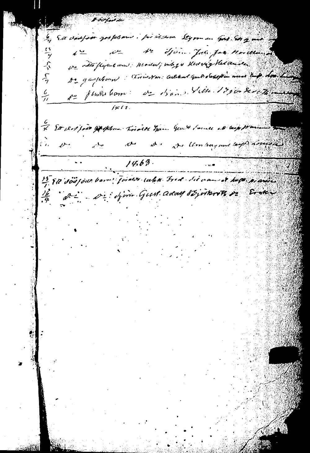 [ kuvat/46.jpg ]