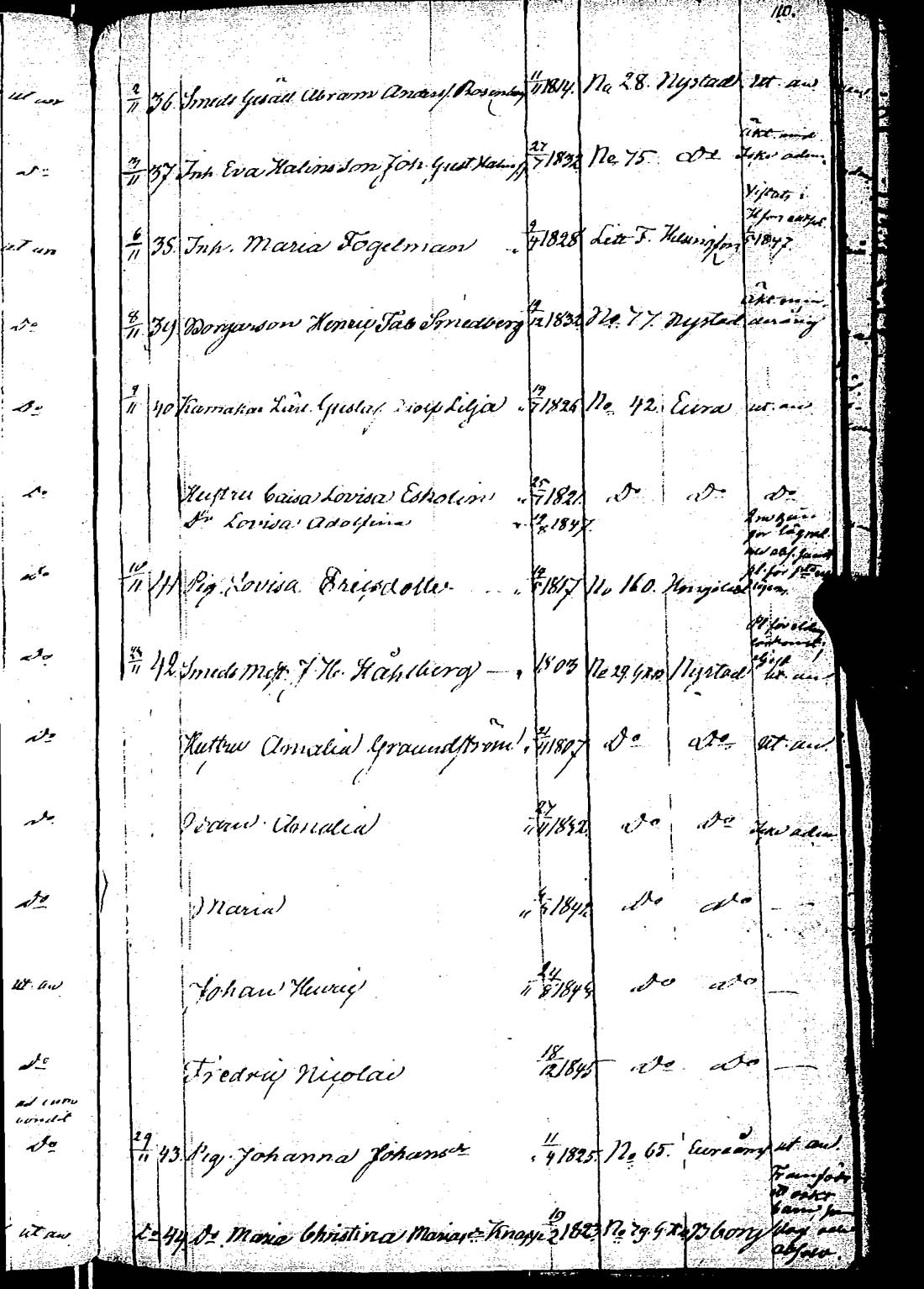[ kuvat/105.jpg ]
