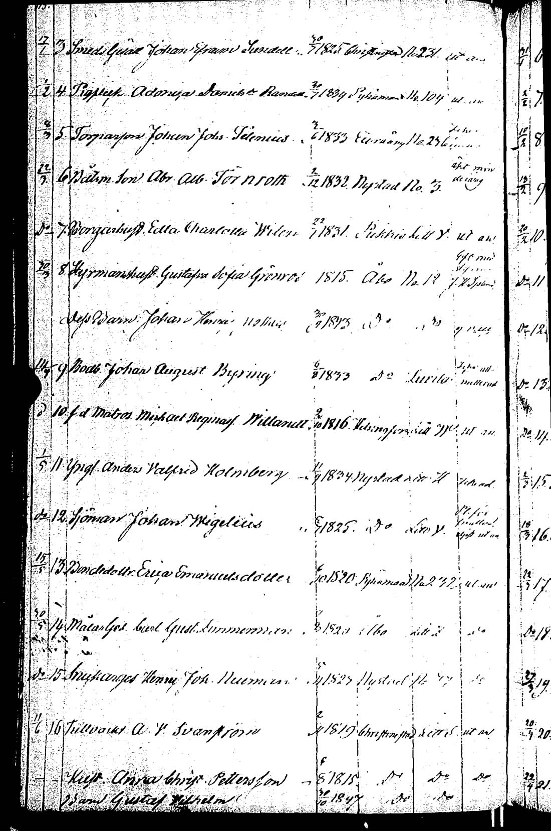 [ kuvat/111.jpg ]