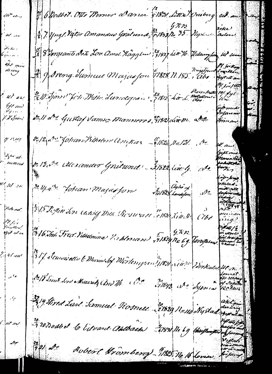 [ kuvat/112.jpg ]