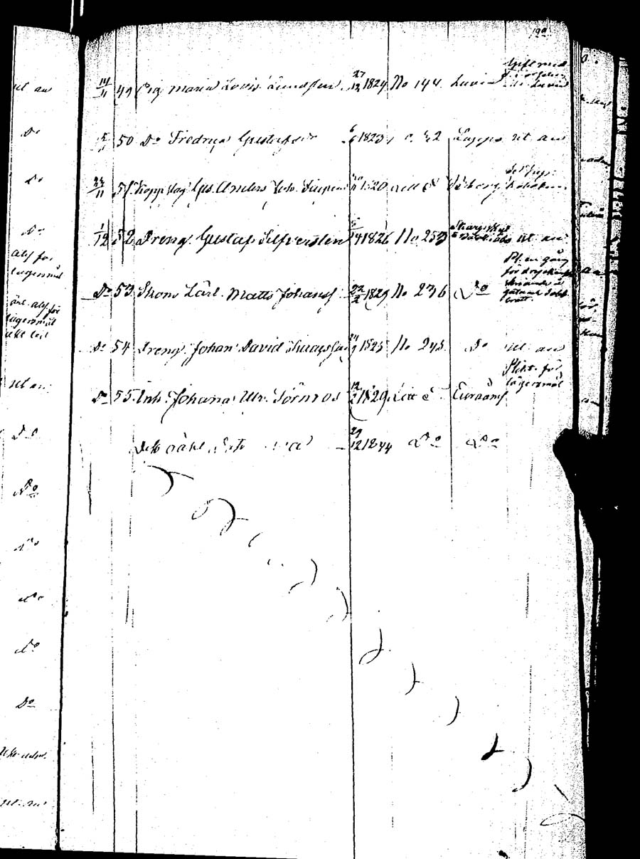 [ kuvat/119.jpg ]