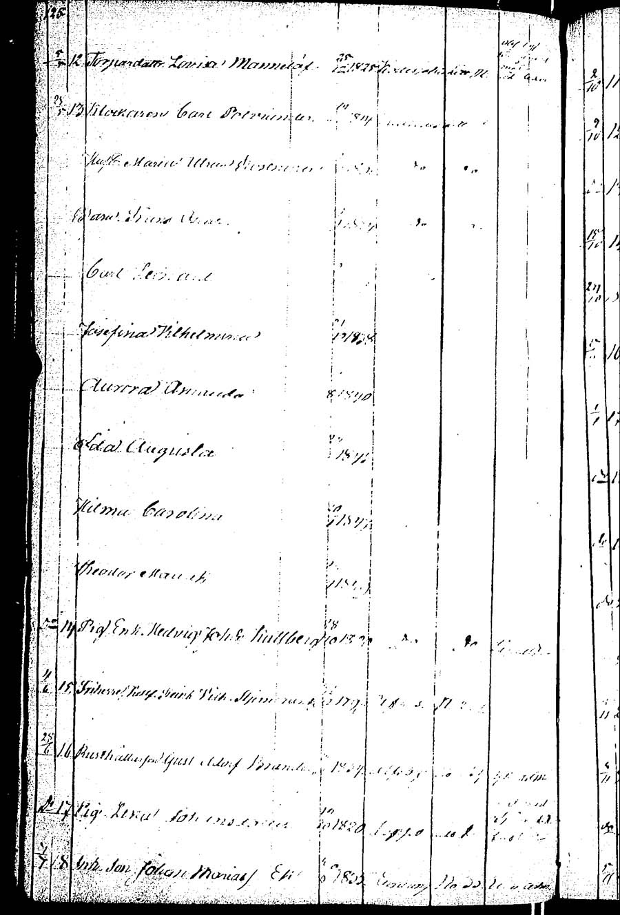 [ kuvat/122.jpg ]