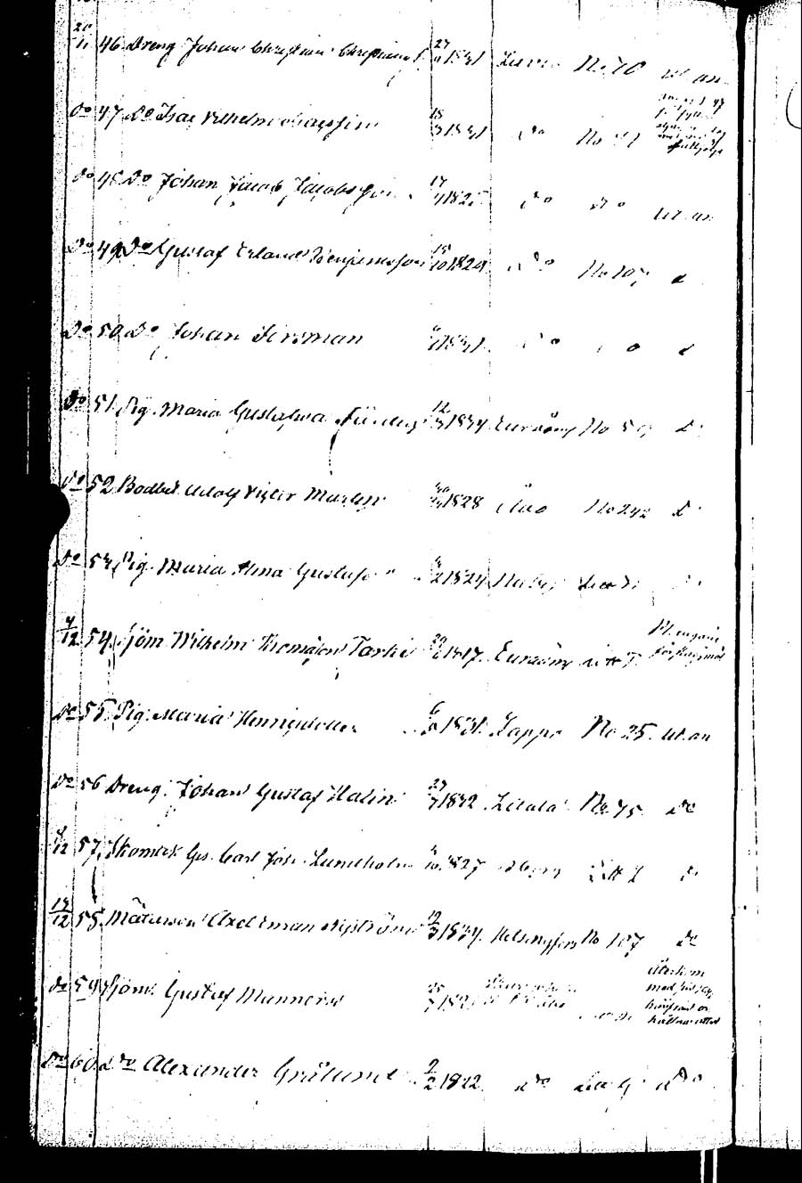 [ kuvat/127.jpg ]
