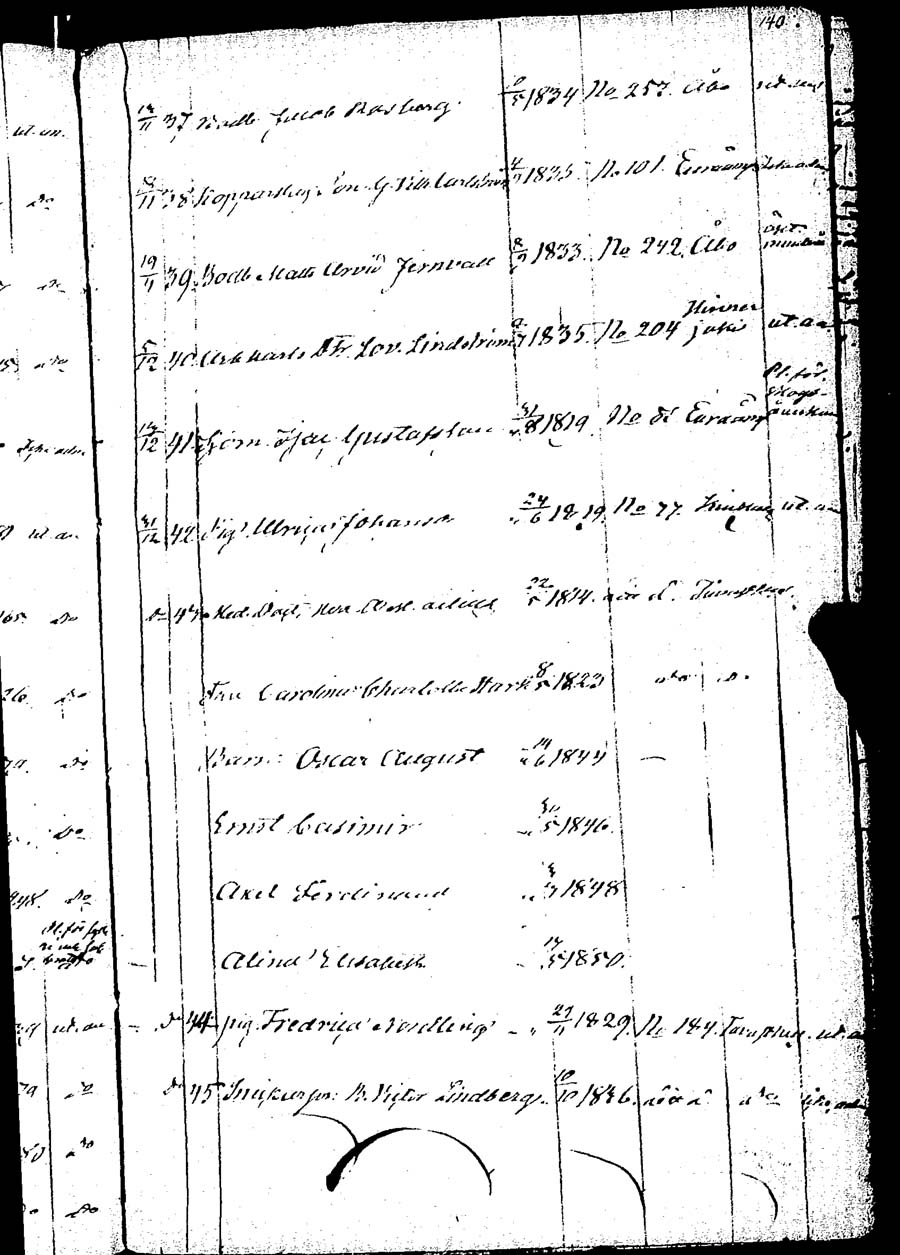 [ kuvat/135.jpg ]