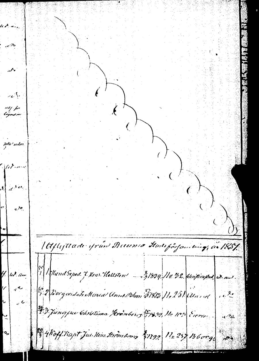 [ kuvat/138.jpg ]