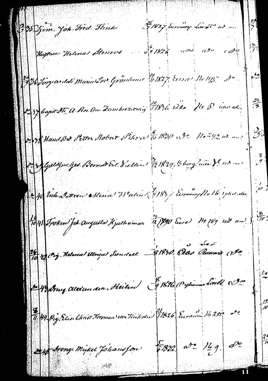 [ kuvat/156.jpg ]