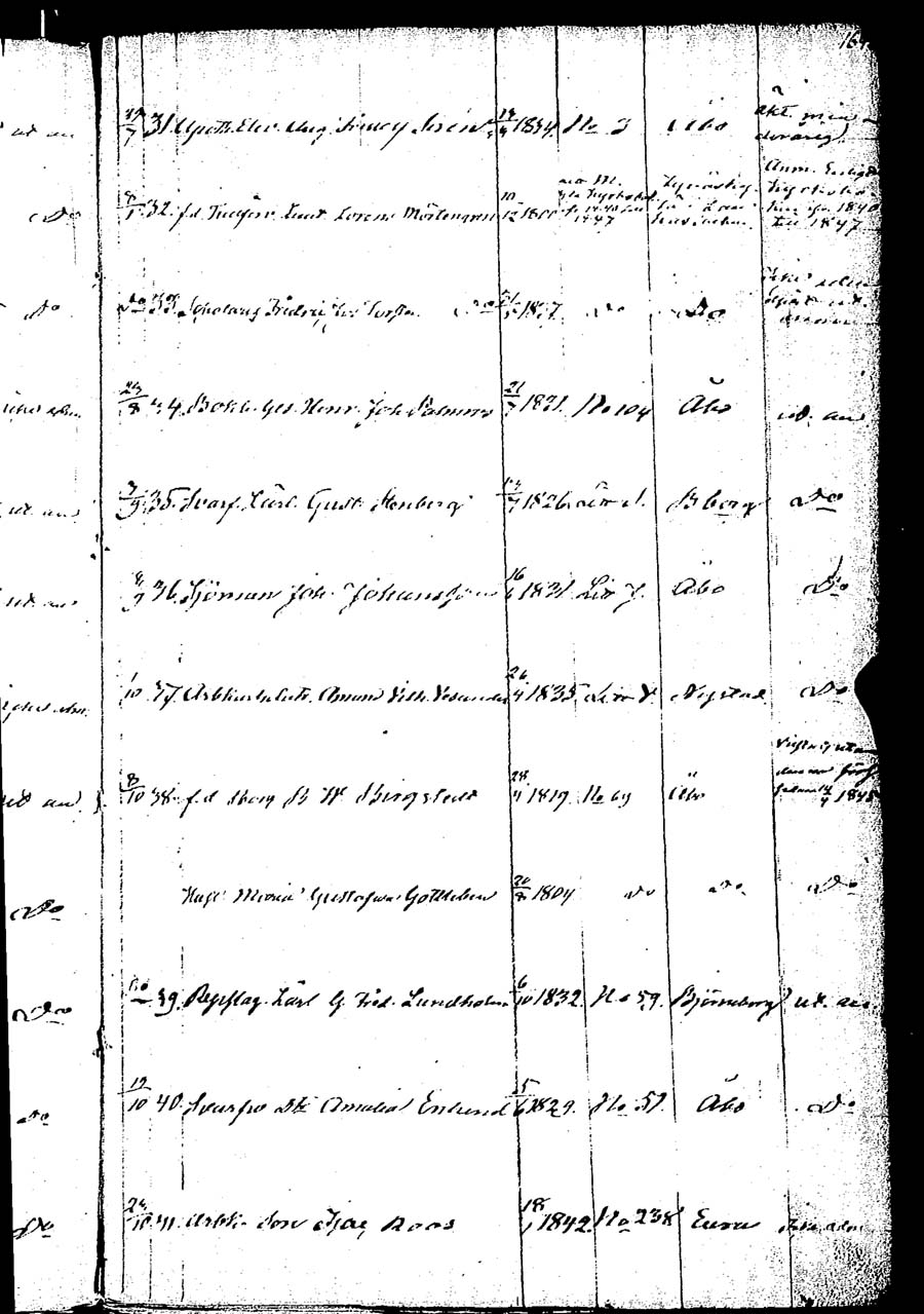 [ kuvat/157.jpg ]