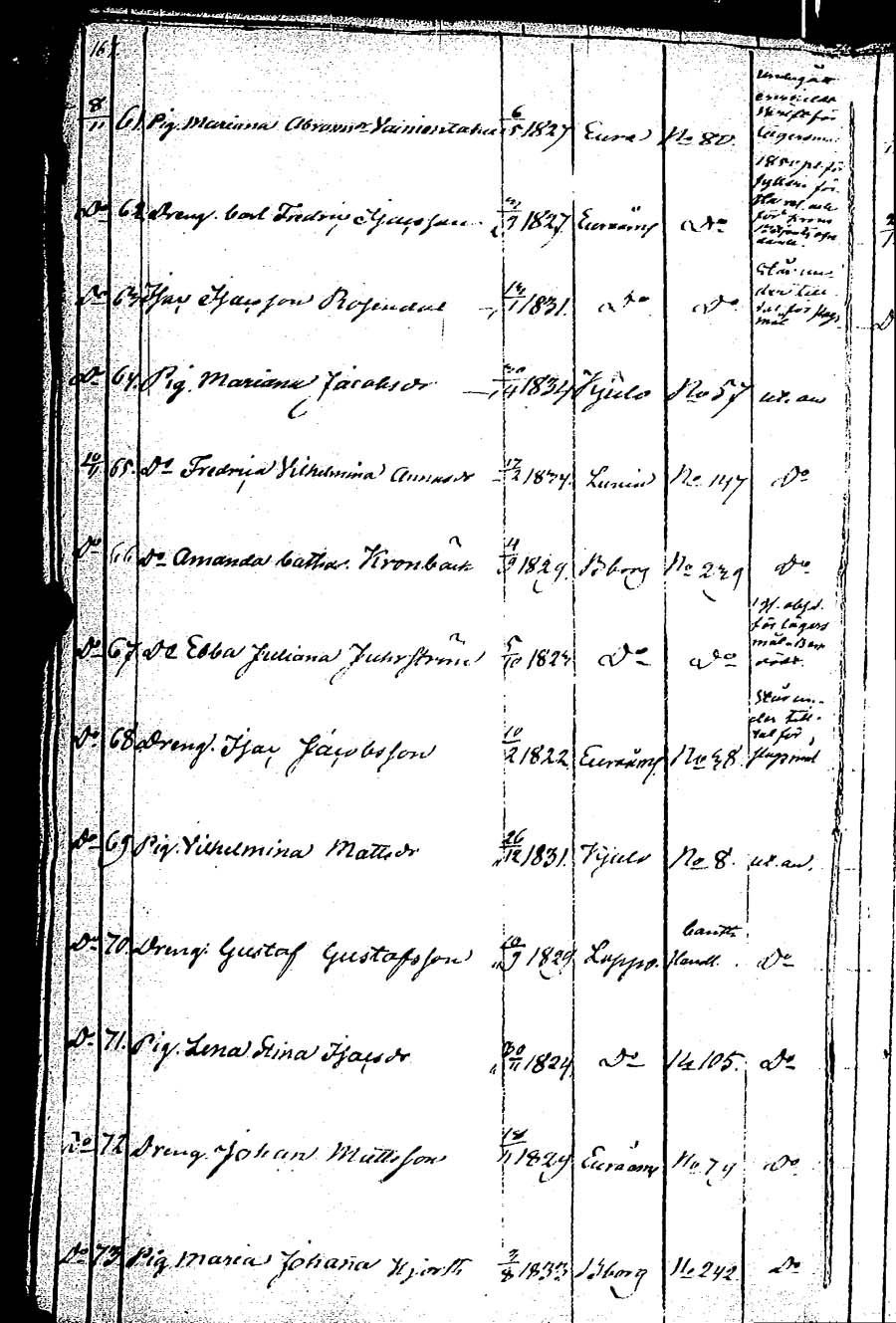 [ kuvat/160.jpg ]