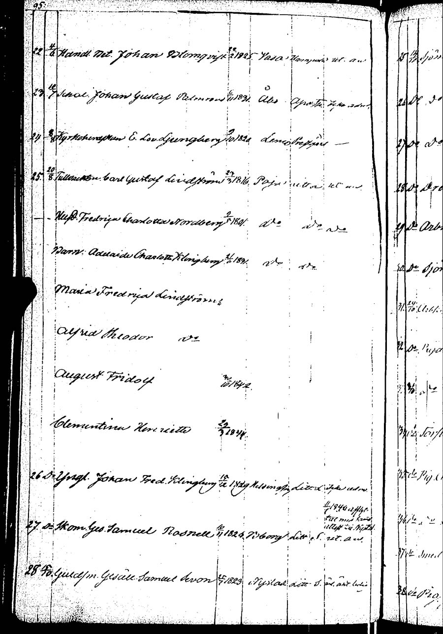 [ kuvat/90.jpg ]