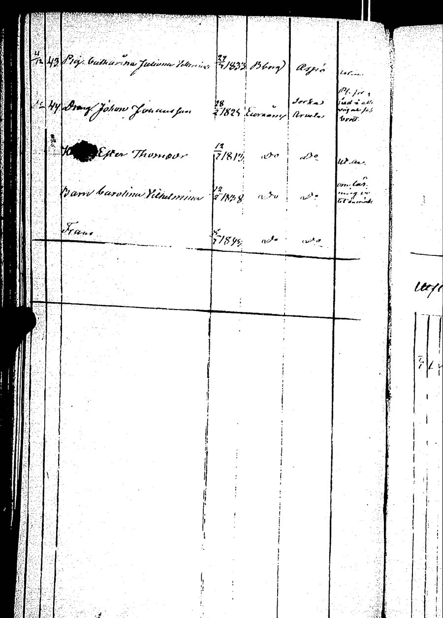 [ kuvat/101.jpg ]